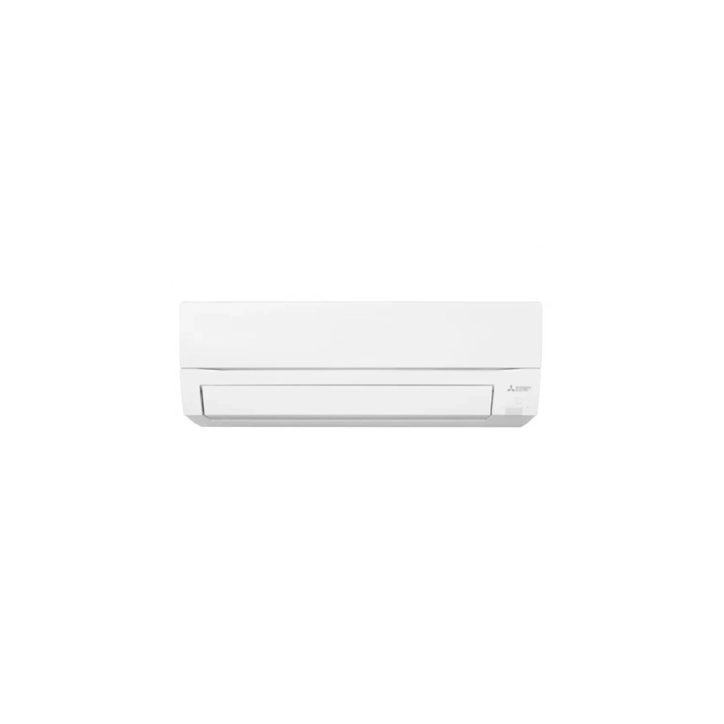 Кондиціонер Mitsubishi Deluxe Inverter (MSZ-FT25VGK/MUZ-FT25VGHZ)