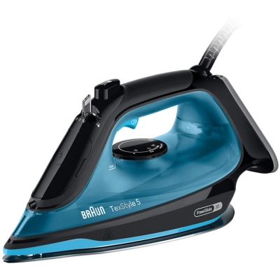 Праска Braun SI 5256 BL (SI5256BL)