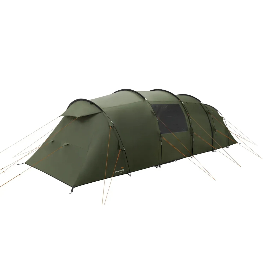 Намет Easy Camp Leka Twin 8 (120493) (931555)