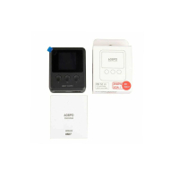 Зарядний пристрій для дрона iSDT 608PD, 240W DC/PD dual mode (608PD)