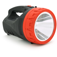 Voltronic YJ-2829 flashlight