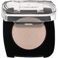 Тіні для повік Deborah Precious Color Eyeshadow 01 - Fancy Nude (8009518437560)