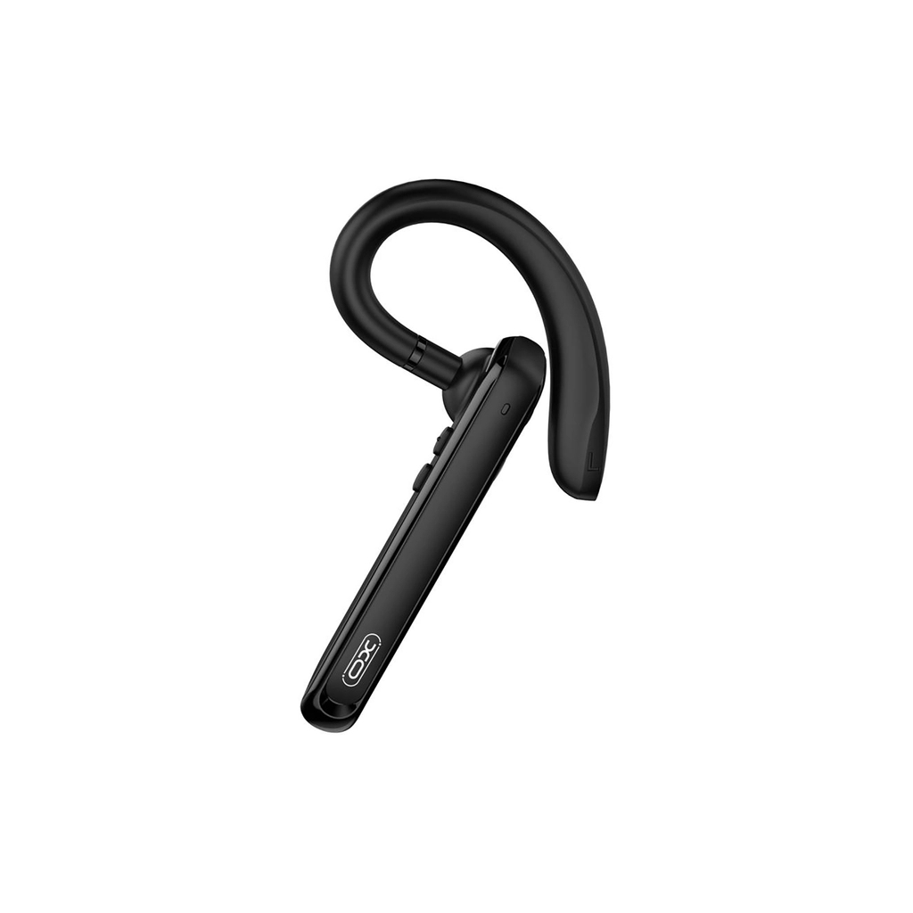 Навушники XO BE32 Black (BE32.black) Навушники XO BE32 Black (BE32.black)