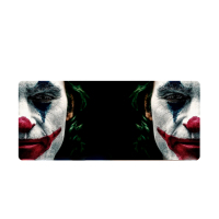 Килимок для мишки Voltronic Joker (CL02)
