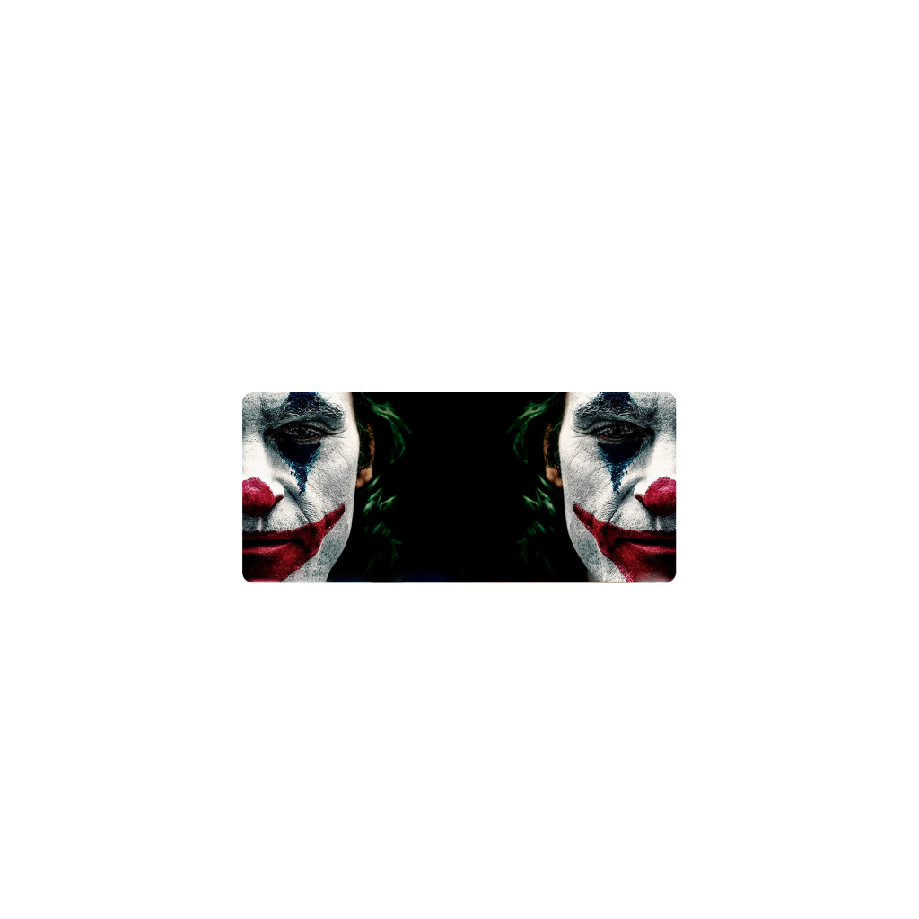 Килимок для мишки Voltronic Joker (CL02)