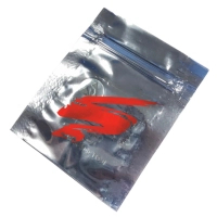 Canon T13 5640C006 10.6k Static Control (C1440CP-K) cartridge chip