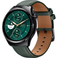 Смарт-годинник Mibro Lite 3 Pro (XPAW019) Blackish Green (1159226)