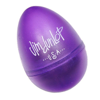 Maracas Jim Dunlop 9102 Gel Maracas