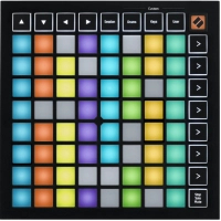 MIDI контролер Novation Launchpad Mini MK3 (229426)