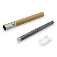 Thermal film HP LJ Pro M402/403/M104/Canon LBP211/MF-421/423 with grease Welldo (RM2-5425-WDE)
