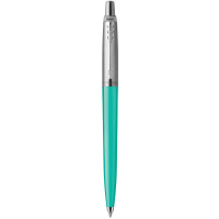 Ballpoint pen Parker JOTTER 17 Originals Caribbean Green CT BP (15 932_3534)