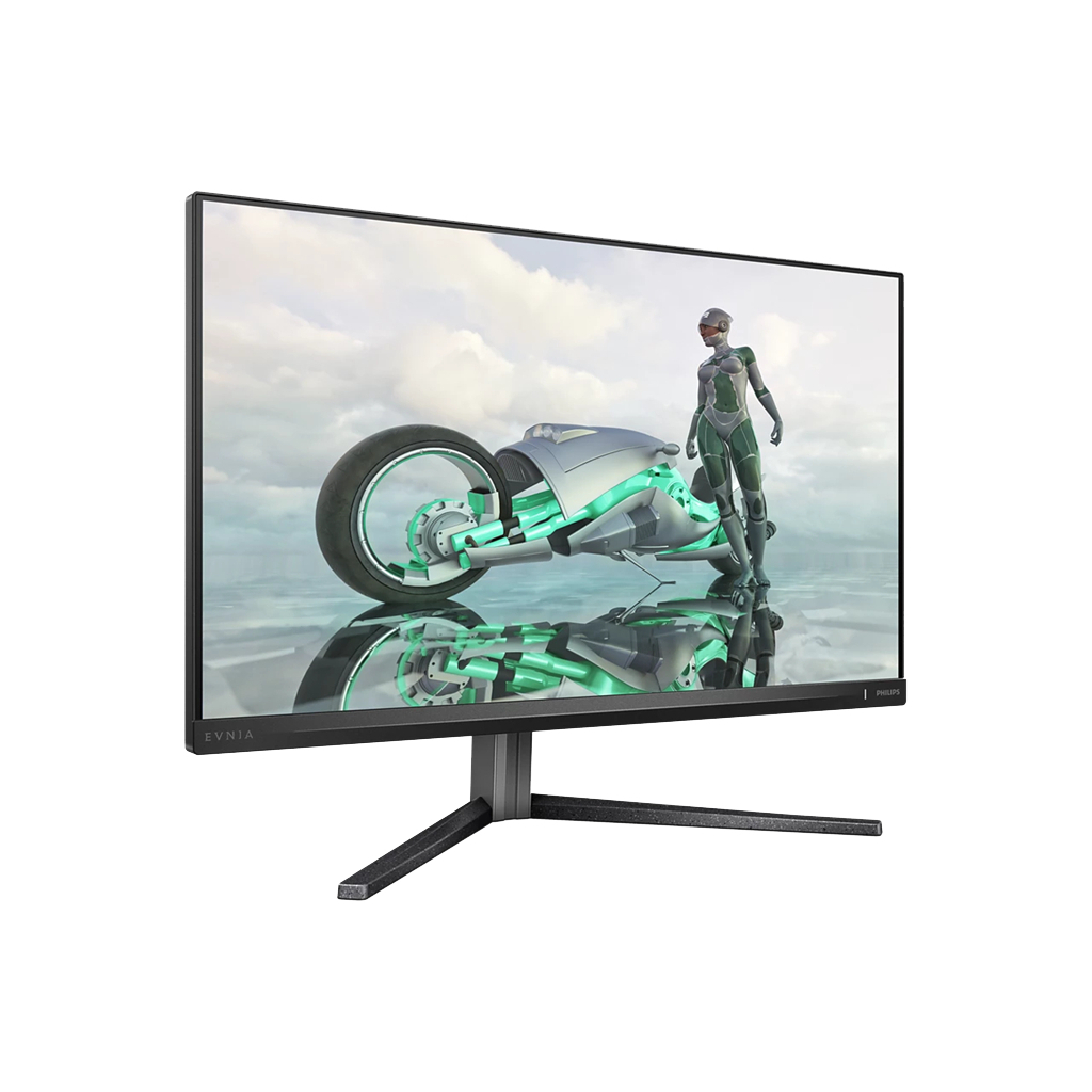 Монітор Philips 27M2N3800A/00 Монітор Philips 27M2N3800A/00