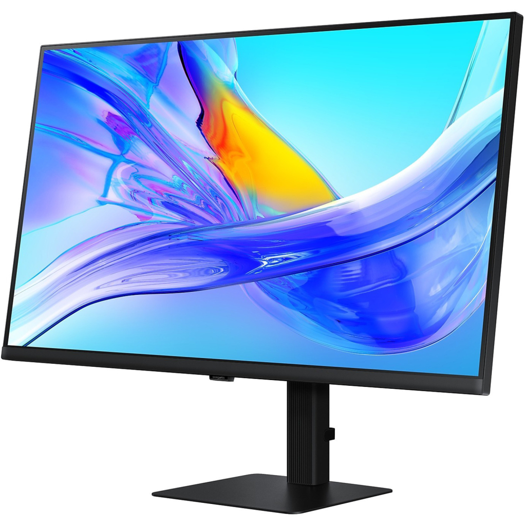 Монітор Samsung LS32D804UAIXCI Монітор Samsung LS32D804UAIXCI