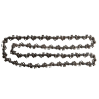 Makita chain for UC4020A, UC4041A, DUC406, DUC407, UC016G (191H03-4)