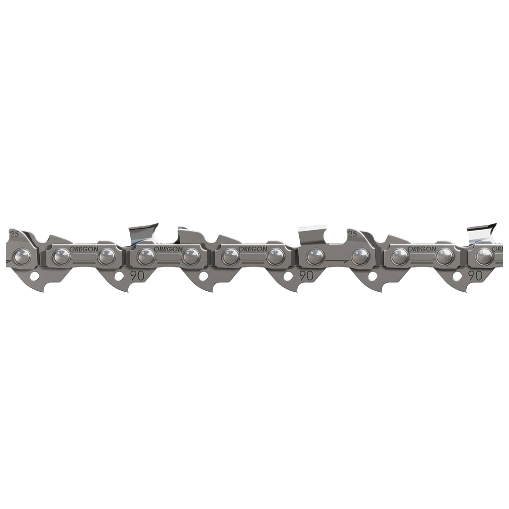 Ланцюг Makita для UC4020A, UC4041A, DUC406, DUC407, UC016G (191H03-4)