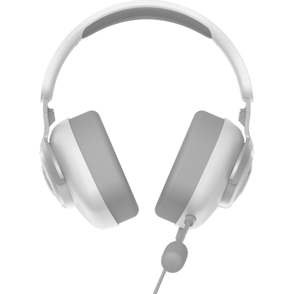 Навушники Havit HV-H2230d White (HV-H2230d)