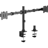 Bracket OfficePro MA112B