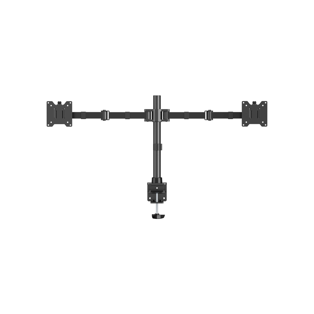 Кронштейн OfficePro MA112B Кронштейн OfficePro MA112B