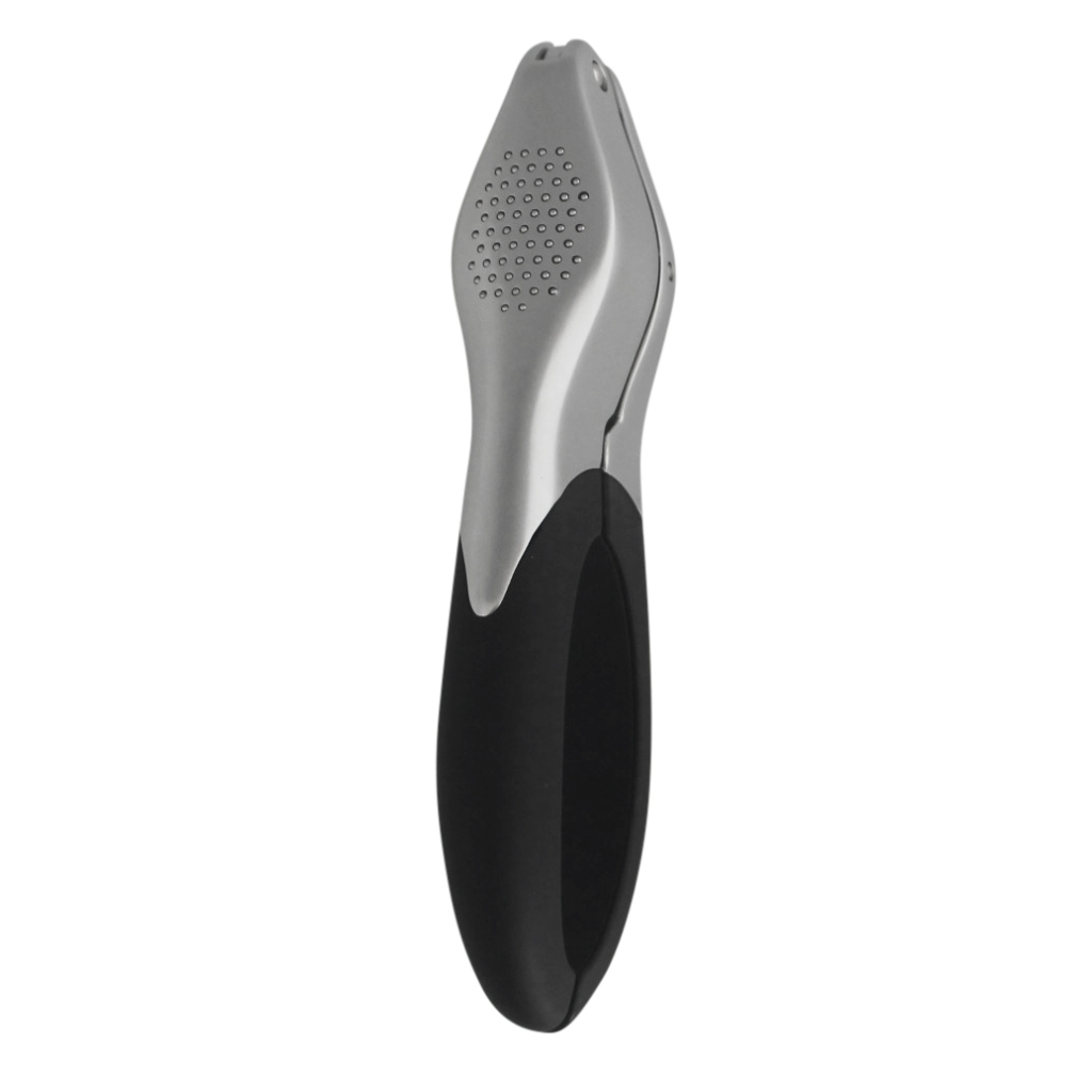 Прес для часнику Ringel Fusion (RG-5139-5) Прес для часнику Ringel Fusion (RG-5139-5)