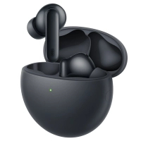 Навушники Huawei FreeBuds 7i Black (55038459)