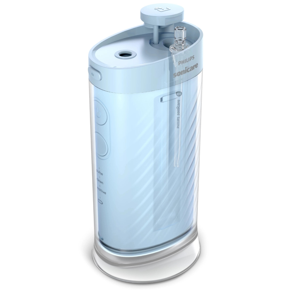 Іригатор Philips HX3333/24 Іригатор Philips HX3333/24