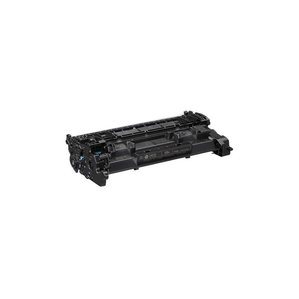 Корпус картриджу HP W9008MC для LJ Enterprise M507/528/E50145/52645 (C_VIRGIN_W9008MC) Корпус картриджу HP W9008MC для LJ Enterprise M507/528/E50145/52645 (C_VIRGIN_W9008MC)