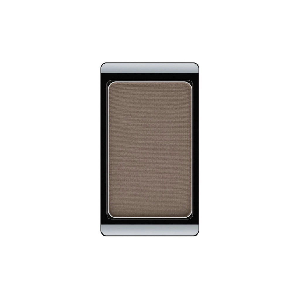 Тіні для брів Artdeco Eye brow Powder 05 - Medium (4019674028254)