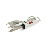 Паяльник електричний JYD JYD-903, 220V, 30W, Blister (JYD-903)