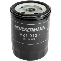 Фільтр масляний DENCKERMANN A210130