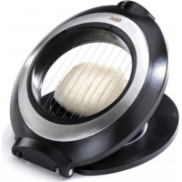 Яйцерізка Gefu Toscana (12370)