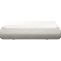 Проектор Samsung SP-LPU9DSAXXUA