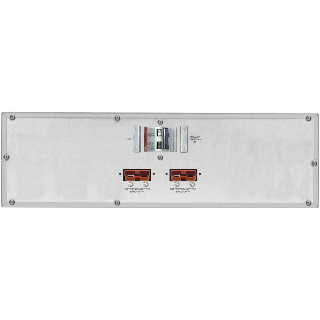 Батарея LiFePo4 PowerWalker BP A240R-20x9Ah (10120532) Батарея LiFePo4 PowerWalker BP A240R-20x9Ah (10120532)