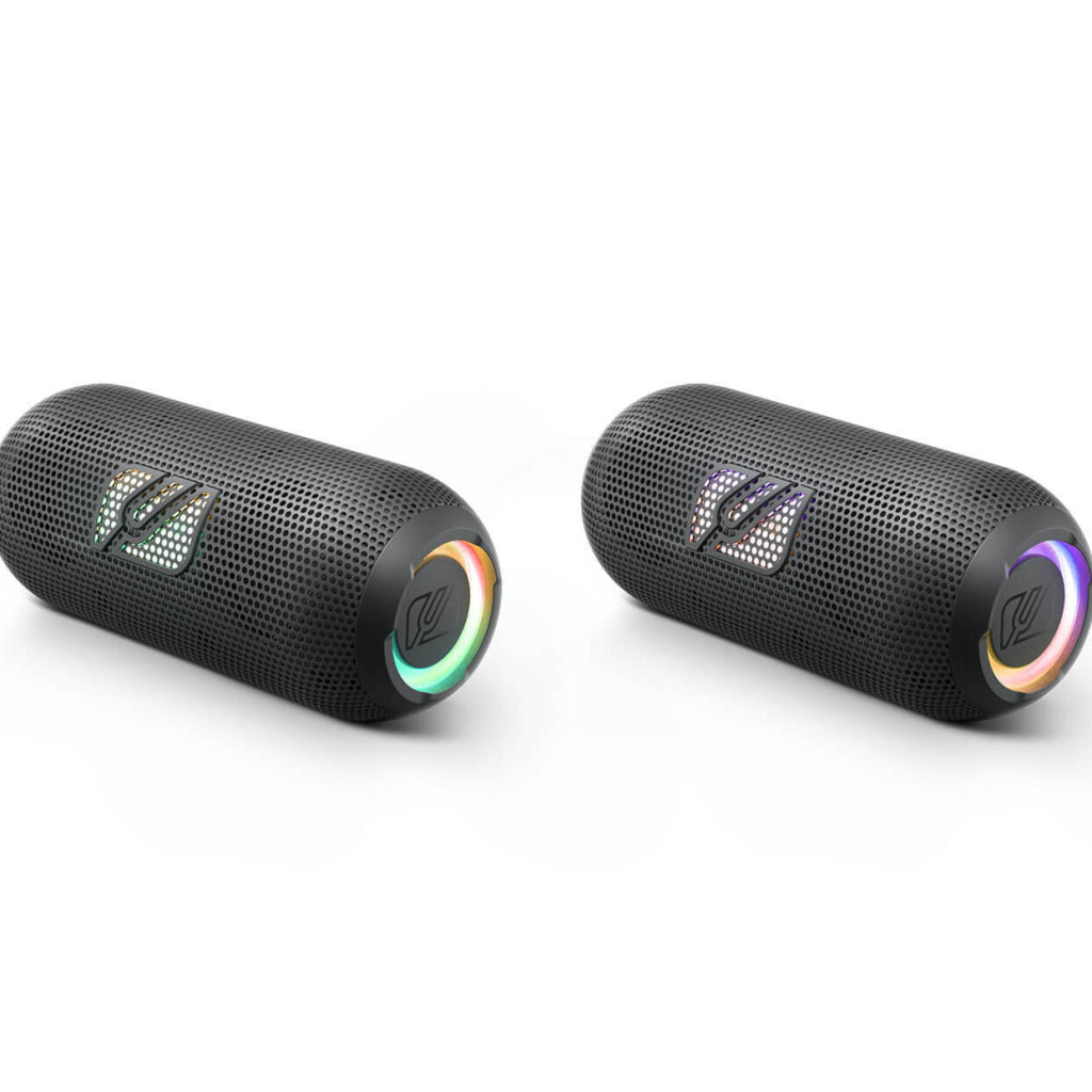 Акустична система Muse M-790 BT Black (M-790 BT) Акустична система Muse M-790 BT Black (M-790 BT)