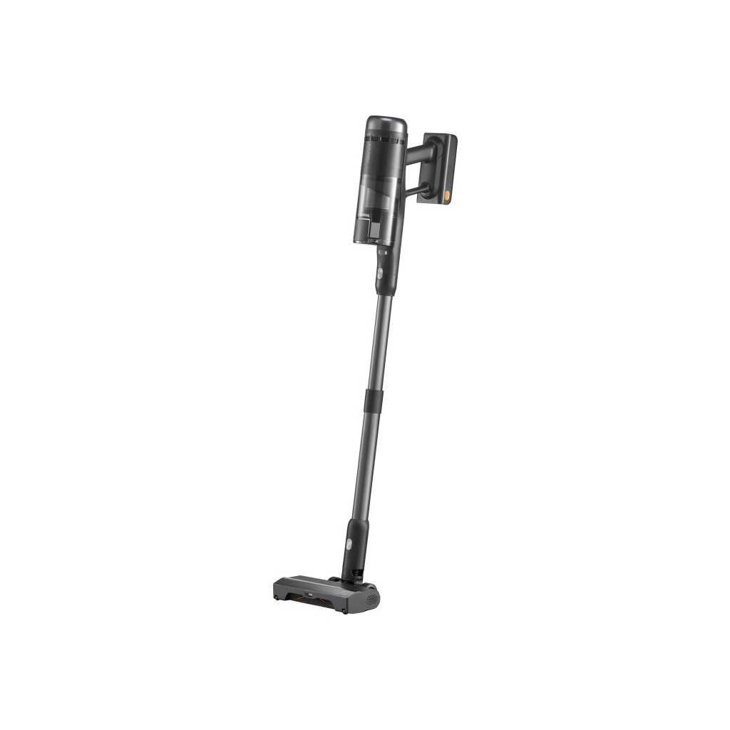 Пилосос Roborock Alioth Pro H60 Hub Ultra