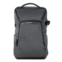 Фото-сумка Vanguard Backpack Vesta Aspire 45 Gray (Vesta Aspire 45 GY)