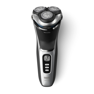 Електробритва Philips S3341/13