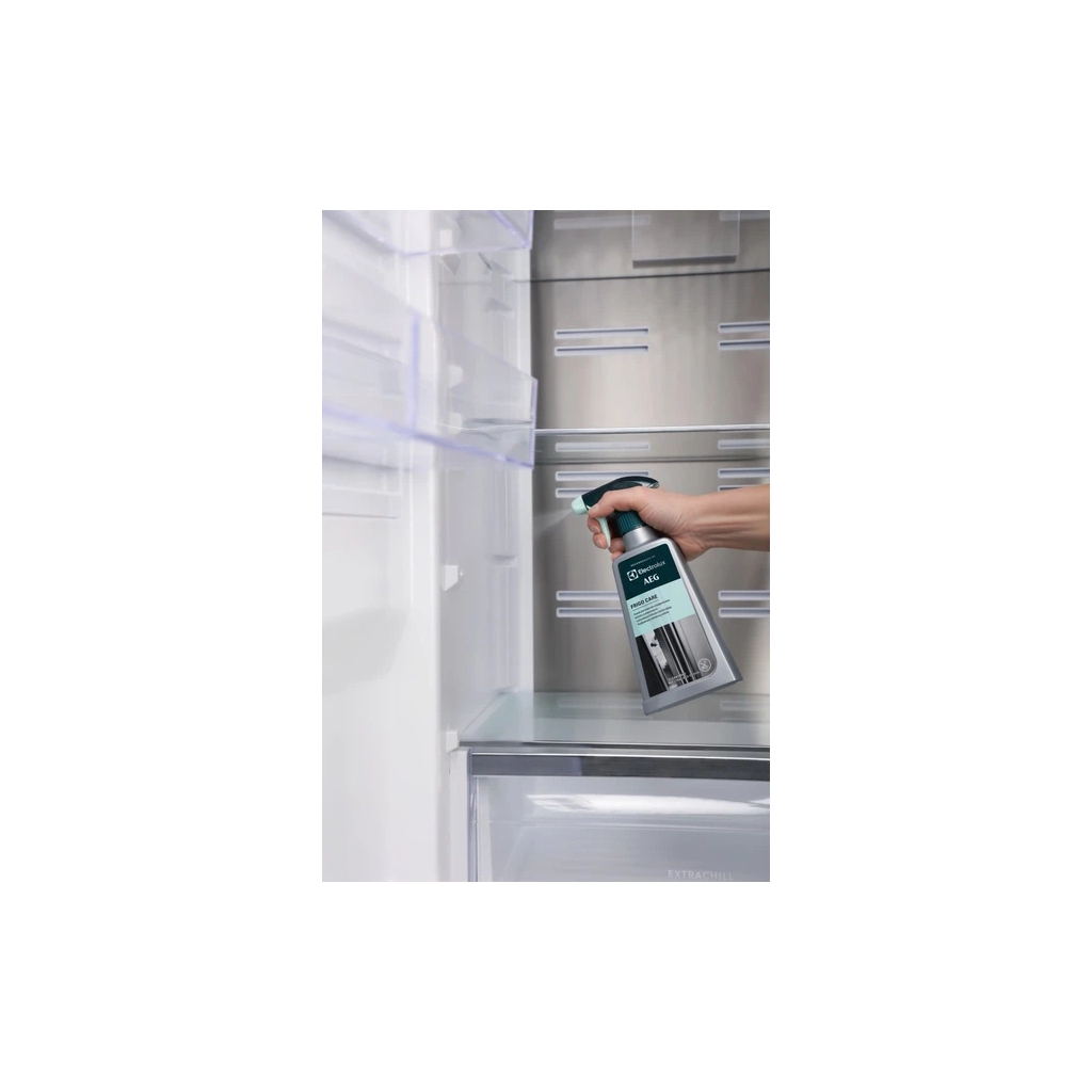 Засіб для чищення холодильника Electrolux M3RCS301