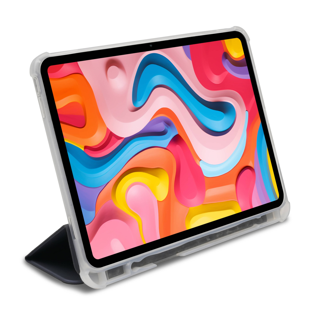 Чохол до планшета Teclast Flex Teclast ArtPad Air 11" Grey (6940709689325) Чохол до планшета Teclast Flex Teclast ArtPad Air 11" Grey (6940709689325)
