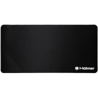 Килимок для мишки Hölmer OMP-04