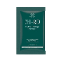 Shampoo SH-RD Nutra-Therapy Shampoo Sulfate-free Nourishing 15 ml (652418100249)