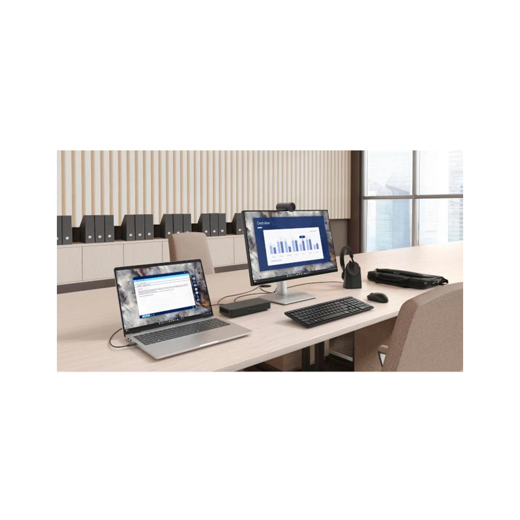 Ноутбук Dell Pro 16 Plus (BTO212PB16250UA_UBU) Ноутбук Dell Pro 16 Plus (BTO212PB16250UA_UBU)