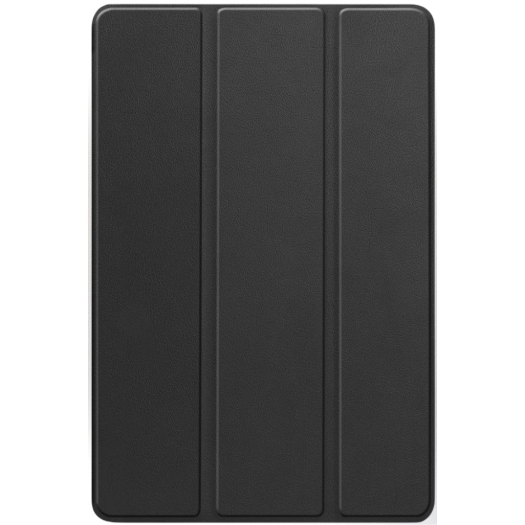 Чохол до планшета BeCover Smart Case Oppo Pad SE / OnePlus Pad lite 11.0" 2025 Black (714779)