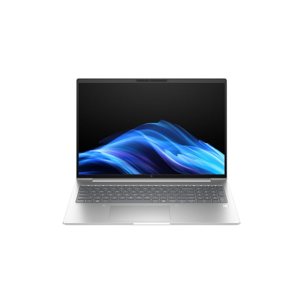 Ноутбук HP EliteBook 6 G1i (B1KE2AV_V2)
