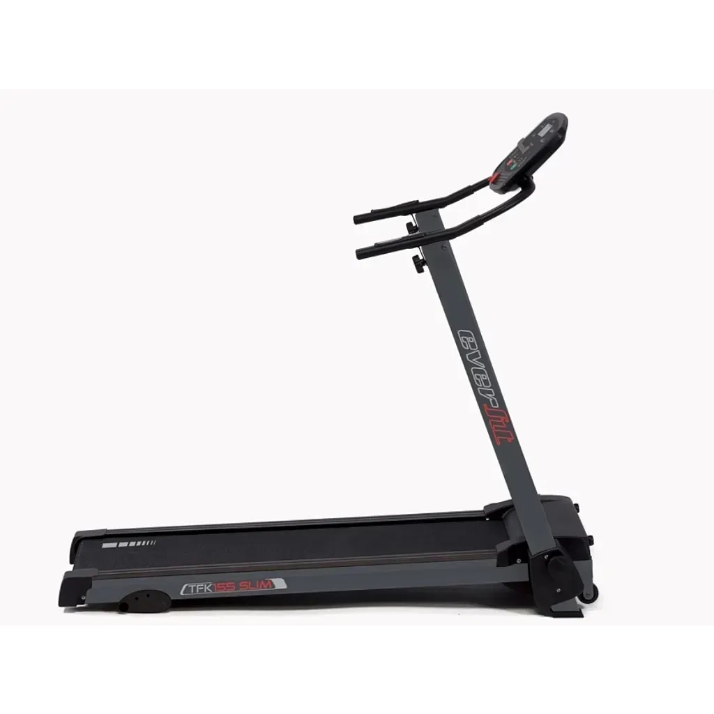 Бігова доріжка Everfit TFK 155 Slim (932110)