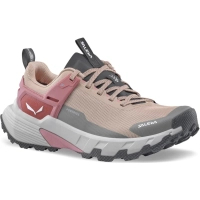Sneakers Salewa Pedroc 2 PTX Wmn 61466 7289 - 38 - beige (013.001.6558)