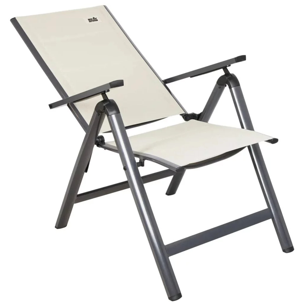 Крісло складане Skif Outdoor Cardinal (ZF- TY001)