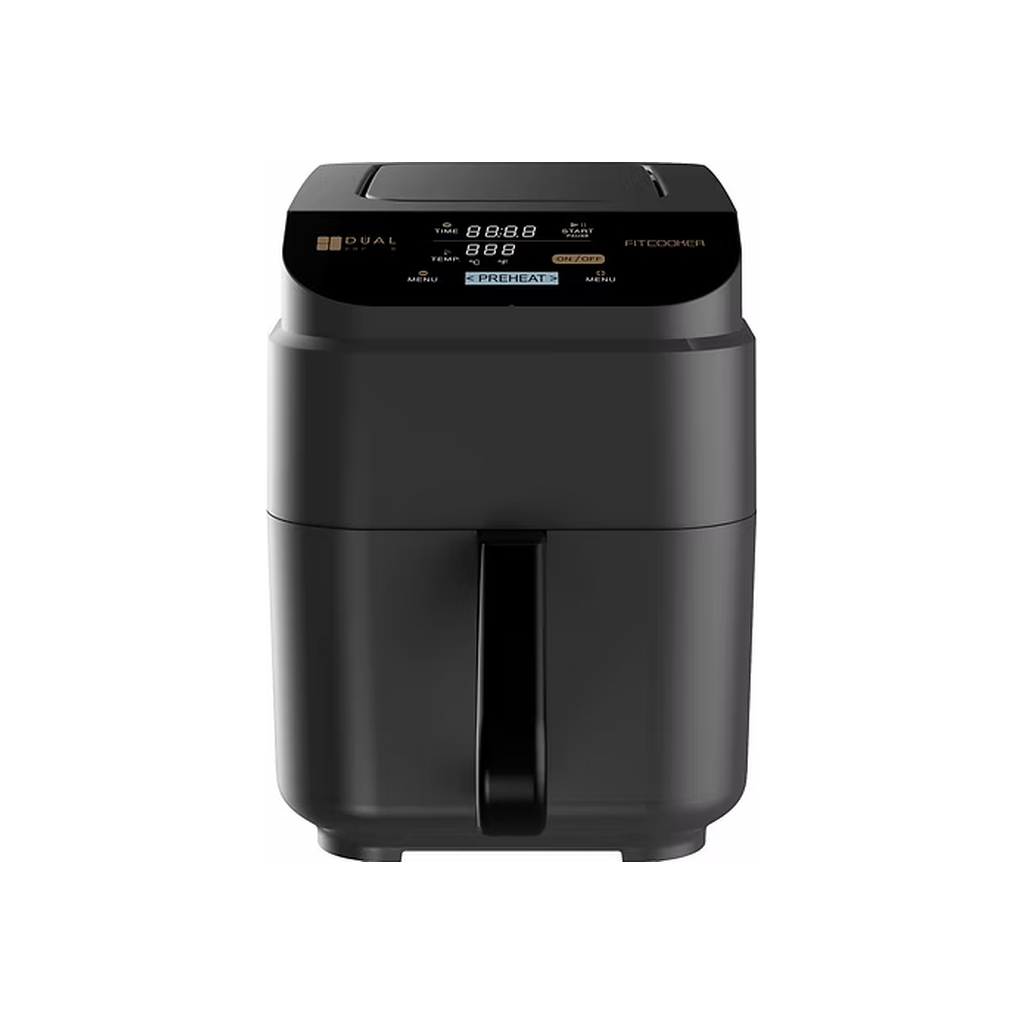 Мультипіч PRIME Technics PMP 1016 SE