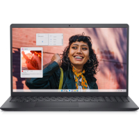 Ноутбук Dell Inspiron 3530 (3530-8026)