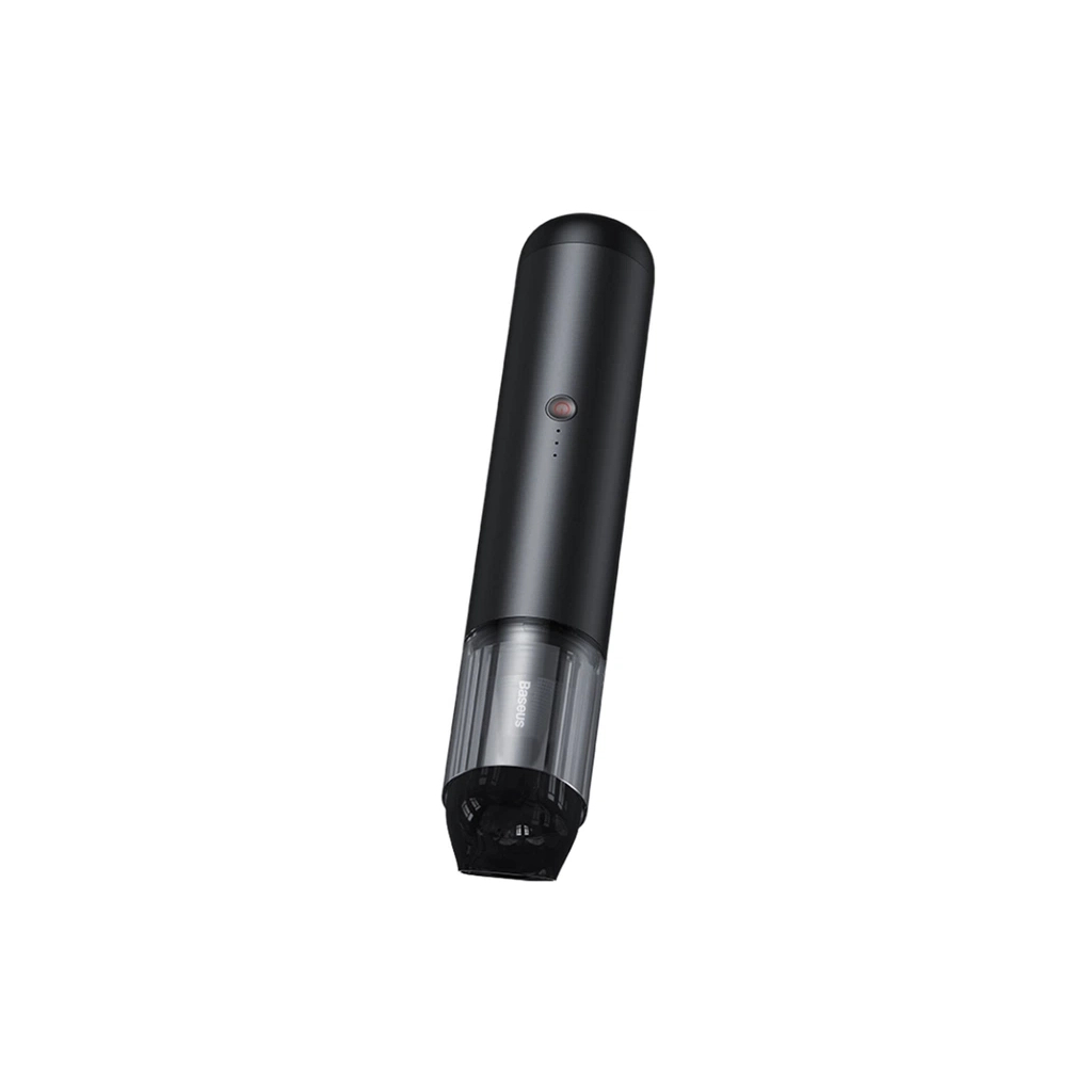 Пилосос Baseus A3 (15000pa) Чорний (CRXCQA3-0A)