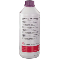 Antifreeze Febi purple concentrate G12+ 1.5l (19400)